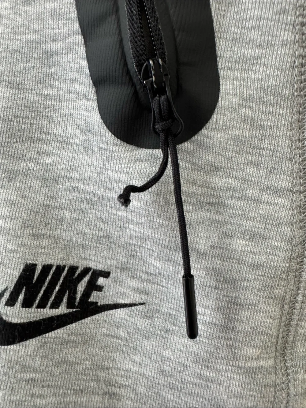 Nike comfortable joggers